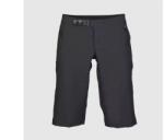 Fox Racing Pantaloni scurți damă Fox Defend, negru (36)