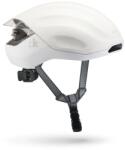 fizik cască fizik KUDO AERO, albă (S (52-56 cm))