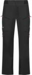 Salewa Pantaloni Salewa SELLA 3 LAYERS POWERTEX, black out (50/L)