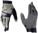 Leatt Mănuși Leatt MTB 1.0 GripR, desert (S)