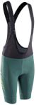 Leatt Pantaloni Leatt MTB Endurance 6.0, teal (L)