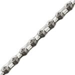 TAYA Lanț TAYA ONZE-111, 11-viteză, 118 zale, silver, OEM