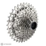 SRAM Casetă SRAM Rival XG-1250 D1, 12 viteze, 10-36T ()