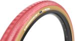Panaracer Anvelopă Panaracer Gravelking SS 700 x 45C, TLR kevlar, sakura/brown ()