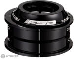 FSA Set de direcție FSA Orbit Option S