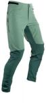 Leatt Pantaloni damă Leatt MTB Trail 2.0, lagoon (XS)