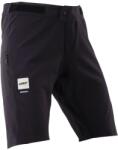 Leatt Pantaloni scurți Leatt MTB Endurance 2.0, negru (S)
