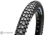 Maxxis Anvelopă Maxxis HOLY ROLLER 20x1.95, sârmă ()