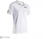 Leatt Tricou Leatt Team Short, steel (XL)