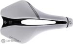 PROLOGO Șa Prologo DIMENSION SPACE 153-T4.0-GB, 153 mm