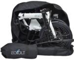 Eovolt Geantă de transport Eovolt pentru biciclete de 16" Eovolt