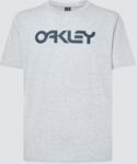 Oakley Tricou Oakley Mark II 2.0, granite heather (XL)