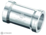FSA Reducție filetată FSA PF-30 pentru cadru, 73 mm