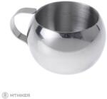 GSI Outdoors Cană GSI Outdoors Espresso Cup, 52 ml