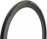 Pirelli Anvelopă Pirelli P ZERO Race 700x26C Color Edition Yellow, TLR, kevlar