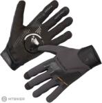 Endura Mănuși Endura MT500, negru (S)