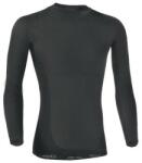 Specialized Tricou Specialized Windproof, negru (S)