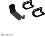 PRO Suport de biciclete pentru perete PRO WALL MOUNT SPORT