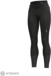 ALÉ Pantaloni damă ALÉ FUTURE WARM R-EV1, negru (XL)