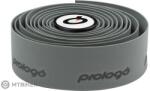 Prologo Bandă Prologo Plaintouch, 2.5 mm, argintie ()