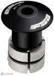 FSA Compresor FSA TH-983-1 1-1/4" arici