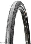 Maxxis Anvelopă Maxxis Detonator 27.5x1.50", cablu