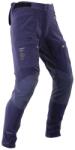 Leatt Pantaloni Leatt MTB Trail 8.0 Cargo, galaxy blue (S)