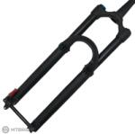 Ride FOX Furcă FOX 36 Float Performance 29", 160 mm, de pe o bicicletă nouă