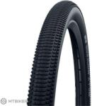 Schwalbe Anvelopă Schwalbe BILLY BONKERS 16x2.00 (50-305) Performance, sârmă