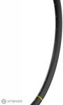 Mavic Rafă Mavic EX 1028 27.5", negru (28 dier)