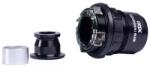 Ere Research Butuc Ere Research IONA SRAM XDR, 4-pawl
