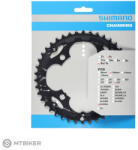 Shimano Lanț Shimano Acera FC-M361, 42T, 3x8