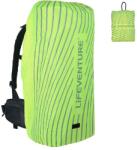 Lifeventure Husă de ploaie Lifeventure Rucksack, 65 l