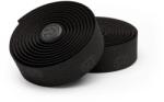 PRO Ghidolină PRO PIONEER SPORT, 3.5 mm, negru