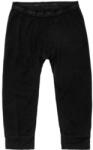 Devold Lenjerie damă Devold DUO ACTIVE MERINO 205 3/4 LONGS, negru (XL)
