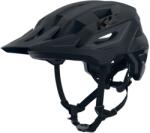 Kellys Cască Kellys OUTRAGE PRO, negru (M/L (55-59 cm))