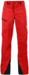 Karpos Pantaloni Karpos Palu Evo, fiery red (L)