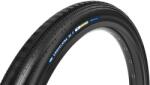 Panaracer Anvelopă Panaracer Gravelking SS+ 700x28C, kevlar ()
