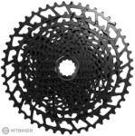 SRAM Casetă SRAM NX Eagle PG-1230, 12 viteze, 11-50T ()