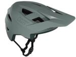 Leatt Cască Leatt MTB AllMtn 2.0, mist green (L (59-63 cm))