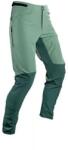 Leatt Pantaloni damă Leatt MTB Trail 2.0, lagoon (S)