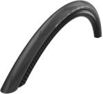 Schwalbe Anvelopă Schwalbe One 700x32C Performance RaceGuard, kevlar