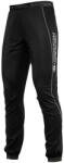 Crazy Pantaloni Crazy Half Blade, negru (S)