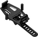 Lezyne Suport telefon Lezyne CNC PHONE MOUNT