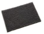 3M Scotch Brite 7446 Foaie abrazivă HP-HP, S MED, 228 mm x 152 mm (65056) (7100082599)