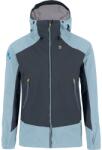 Karpos Jachetă Karpos Storm Evo, woodl. grey/smoke blue (S)