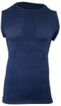 Compressport Maiou COMPRESSPORT Raider Compression, navy blue (L)