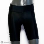 PEARL iZUMi Pantaloni damă PEARL iZUMi ESCAPE QUEST, negru (S)