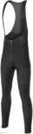 Endura Pantaloni Endura GV500 Thermal, negru (M)