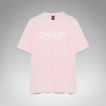 Oakley Tricou Oakley Mark II 2.0, faded pink (S)